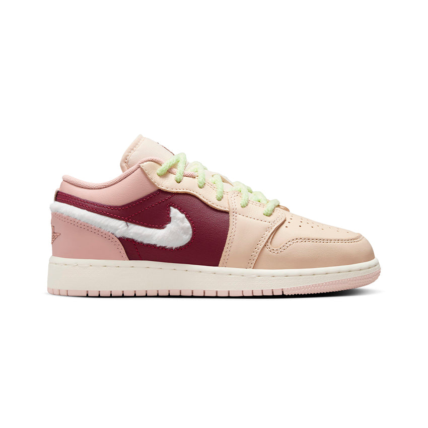 AIR JORDAN 1 LOW SE MGCL GG NIÑOS FZ3928-200