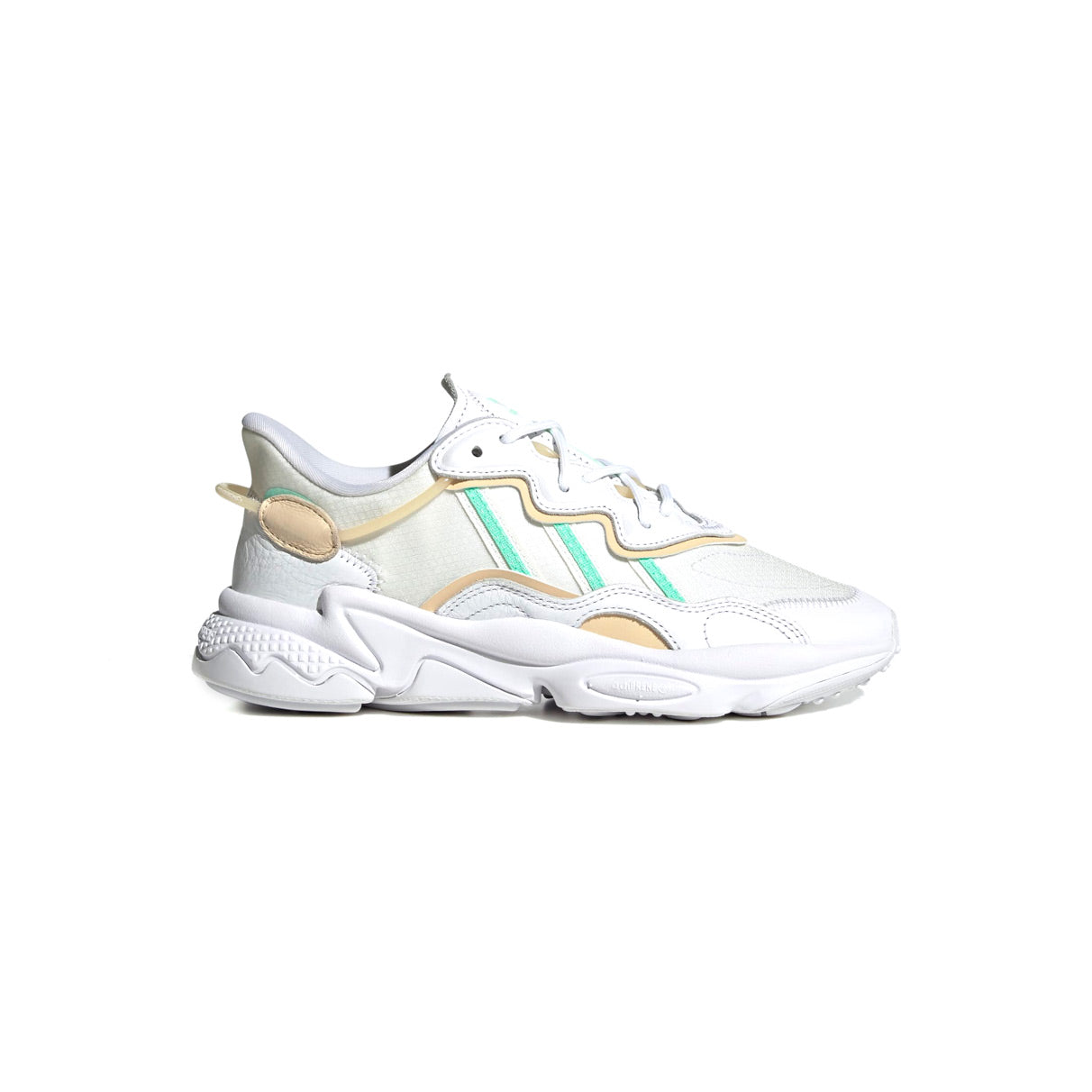 Ozweego W Women GW4650