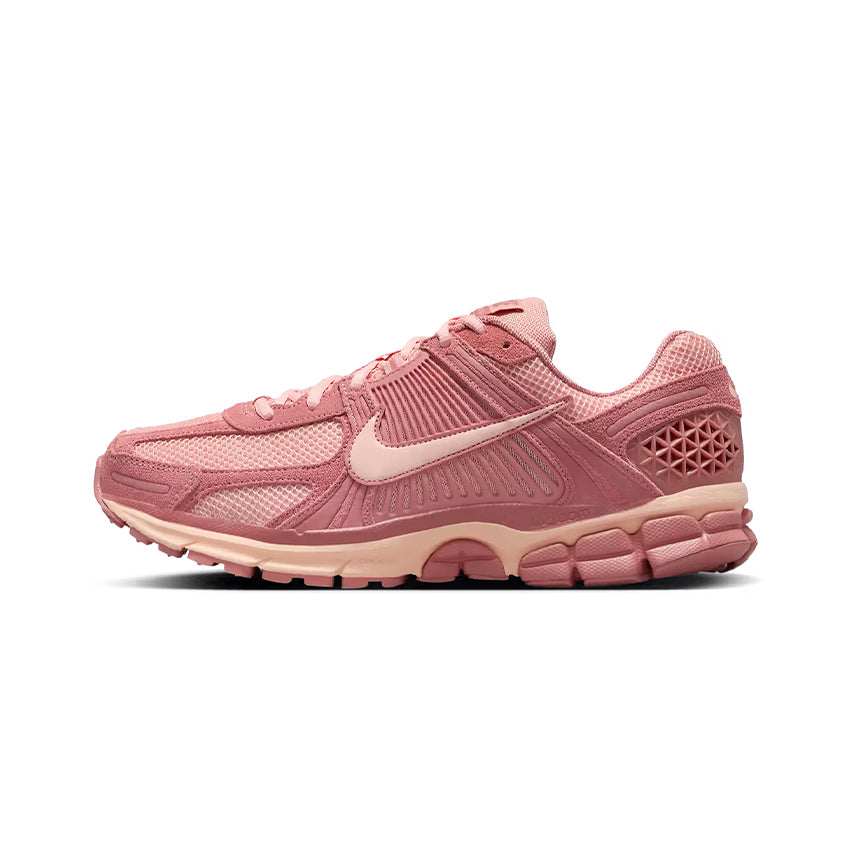NIKE ZOOM VOMERO 5 SDE HOMBRE HF1553-600