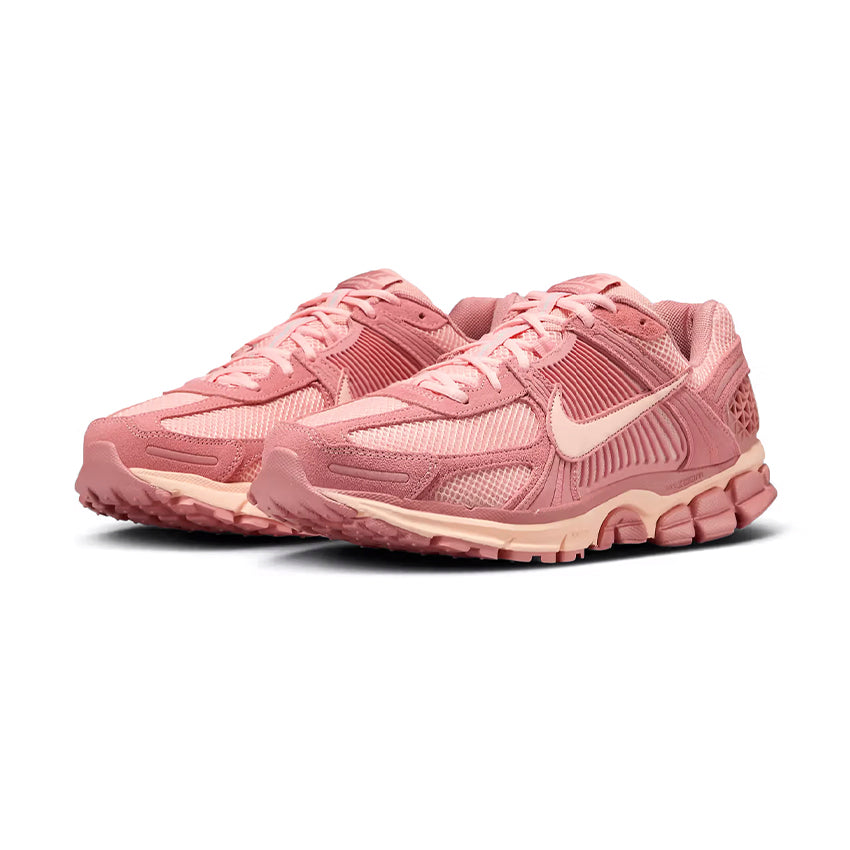 NIKE ZOOM VOMERO 5 SDE HOMBRE HF1553-600