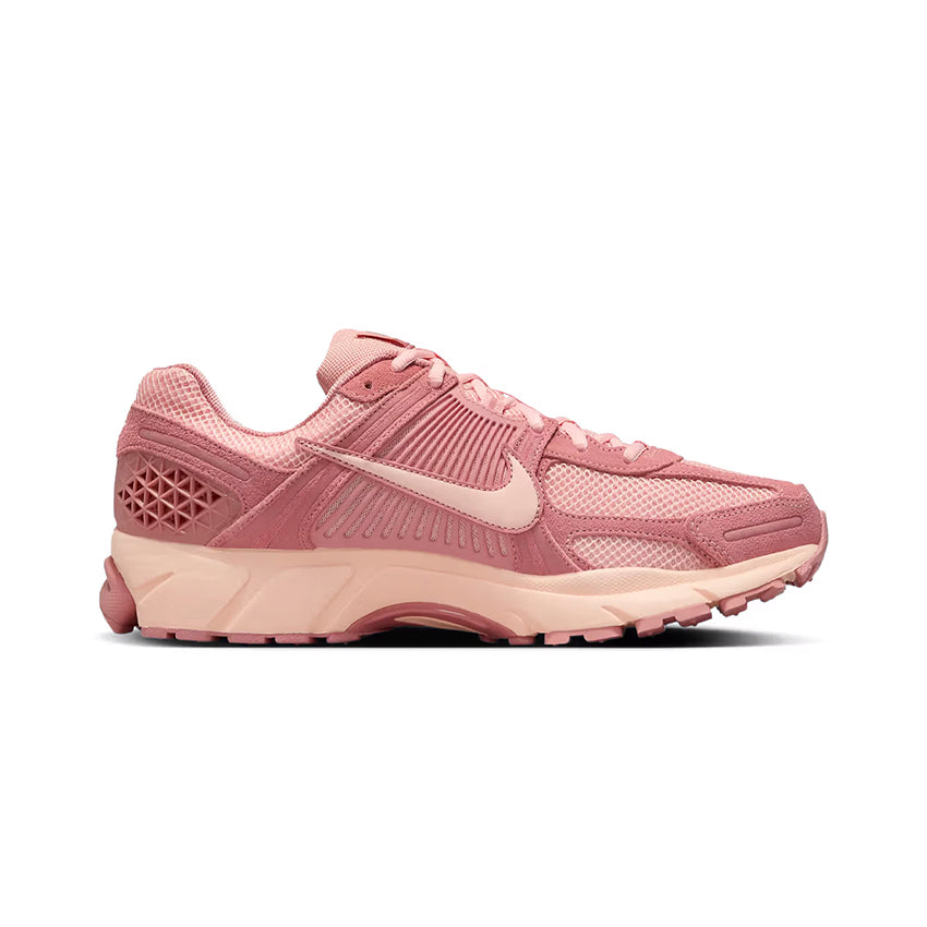 NIKE ZOOM VOMERO 5 SDE HOMBRE HF1553-600