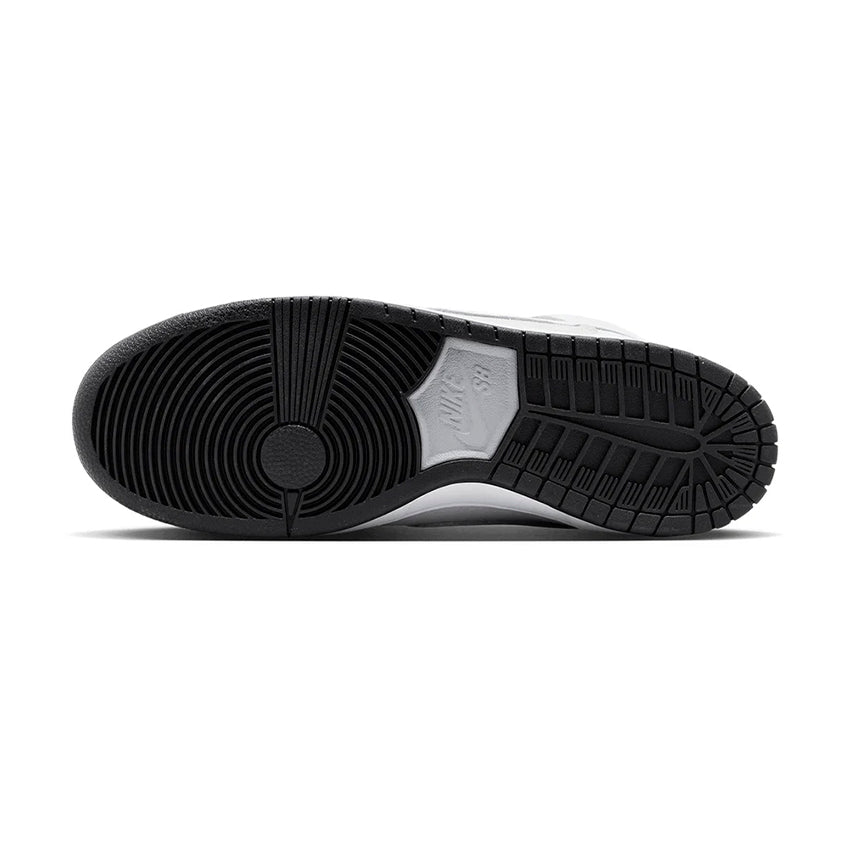 NIKE SB DUNK HIGH QS AH HOMBRE HM5837-100