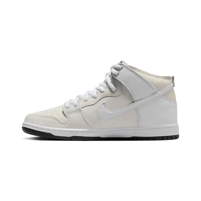 NIKE SB DUNK HIGH QS AH HOMBRE HM5837-100