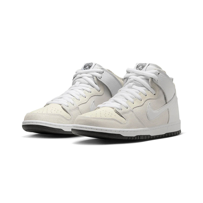 NIKE SB DUNK HIGH QS AH HOMBRE HM5837-100