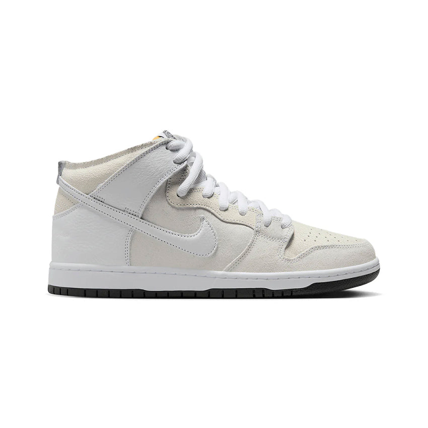 NIKE SB DUNK HIGH QS AH HOMBRE HM5837-100