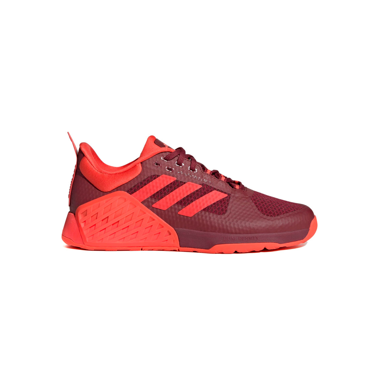 DROPSET 2 TRAINER W MUJER HQ8777