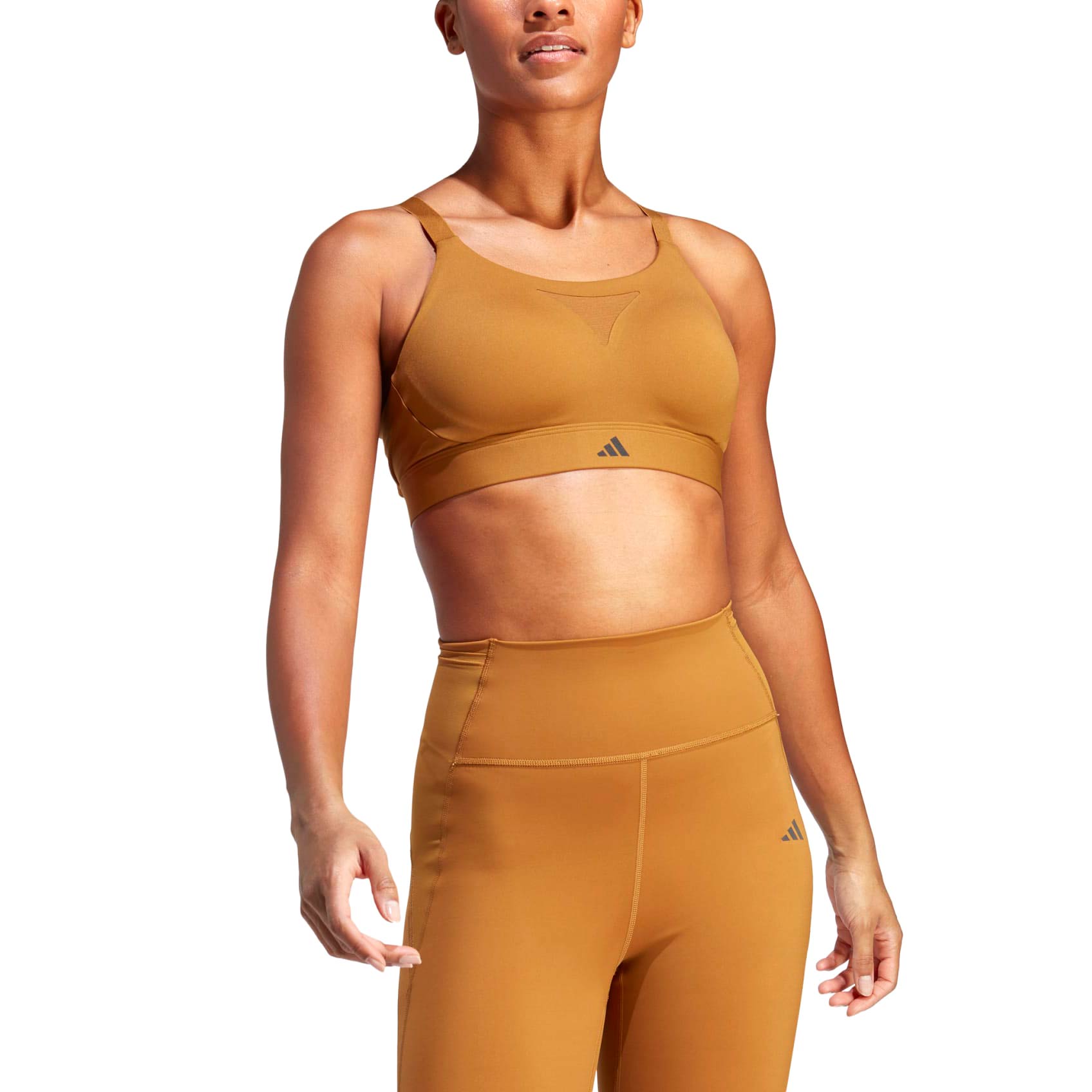 Tlrdim Hs Hiit Mujer HR9729