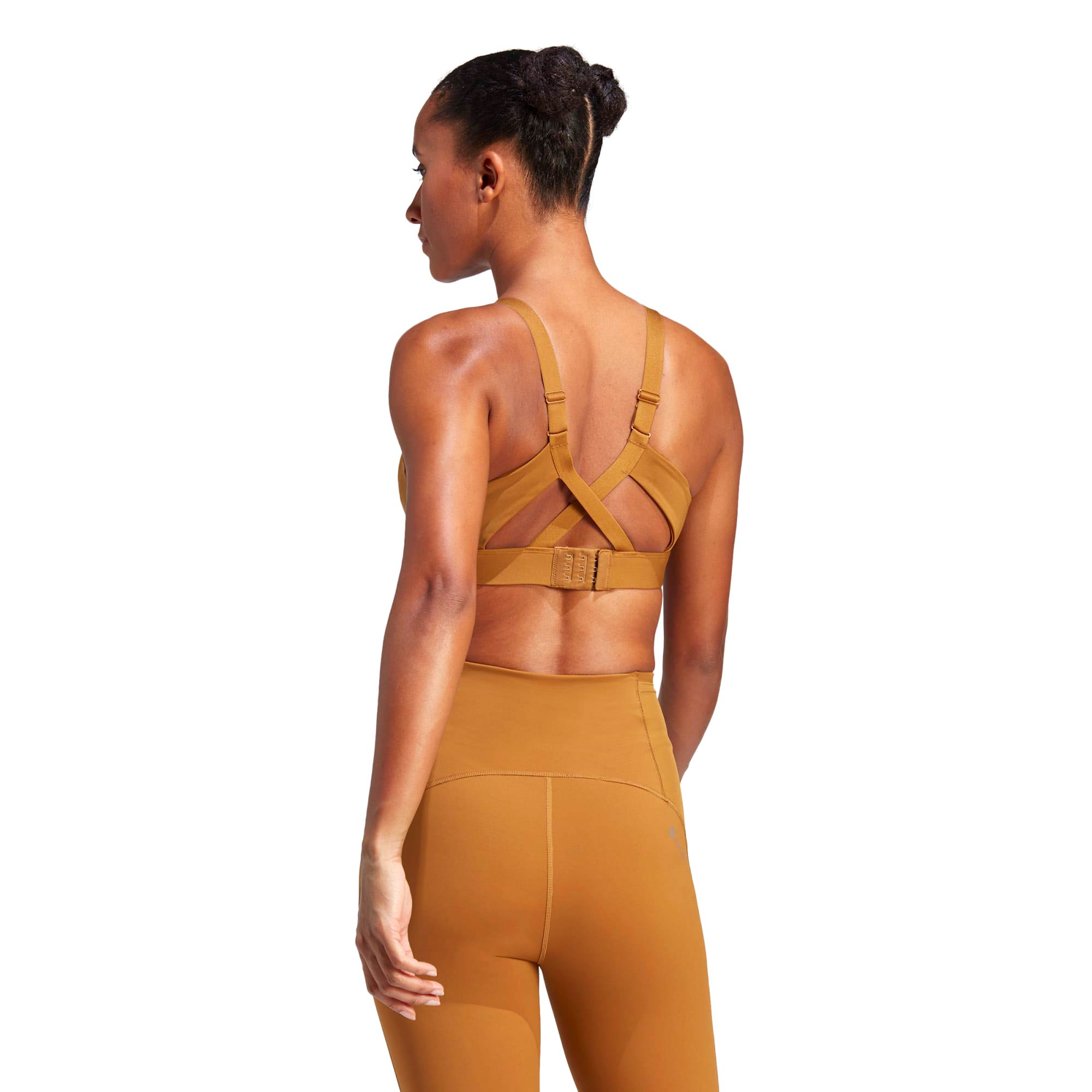 Tlrdim Hs Hiit Mujer HR9729