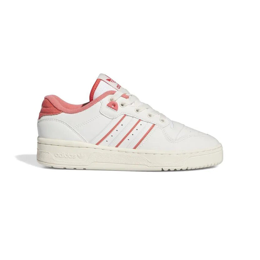 RIVALRY LOW W MUJER IF6260