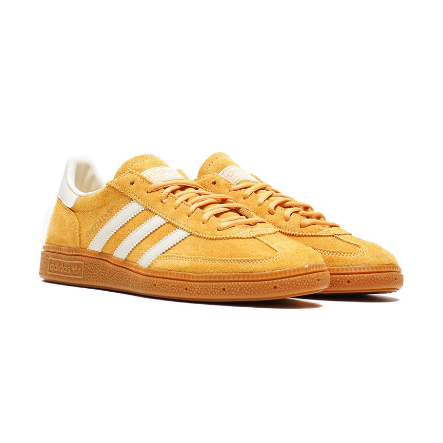 HANDBALL SPEZIAL HOMBRE IF7088