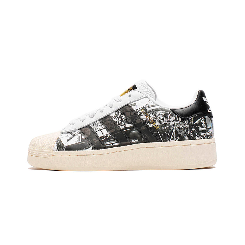 STAR WARS X ADIDAS UNISEX IF9249