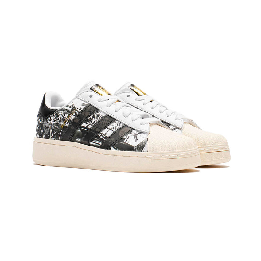 STAR WARS X ADIDAS UNISEX IF9249