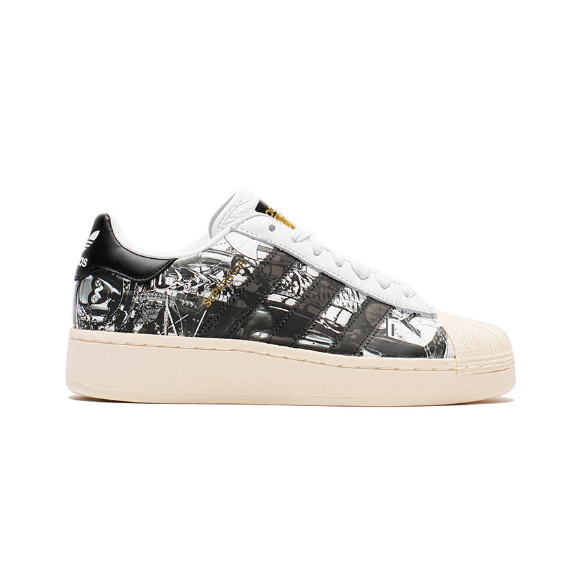 STAR WARS X ADIDAS UNISEX IF9249