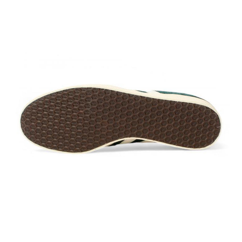 GAZELLE HOMBRE IF9655