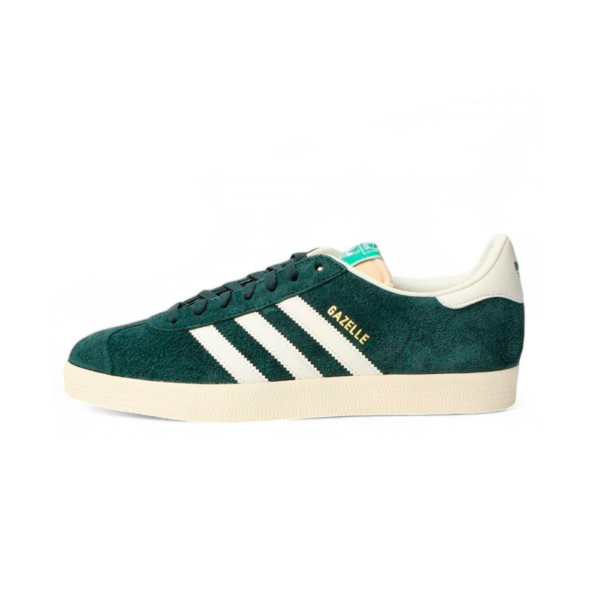 GAZELLE HOMBRE IF9655