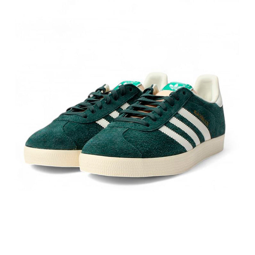 GAZELLE HOMBRE IF9655