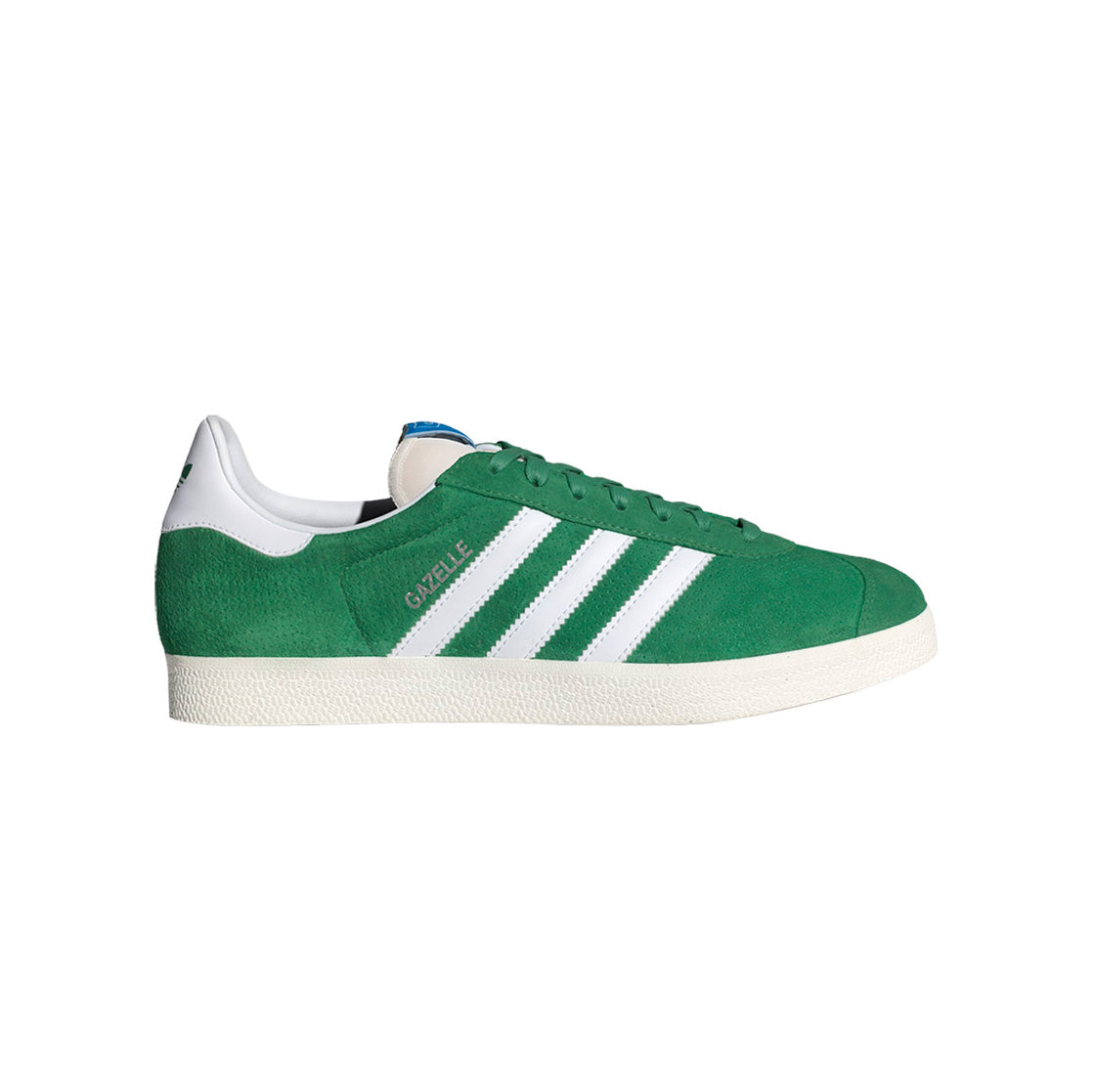 GAZELLE HOMBRE IG1634