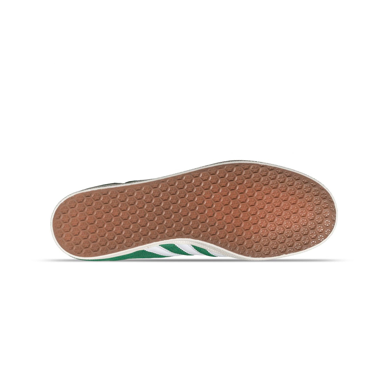 GAZELLE HOMBRE IG1634