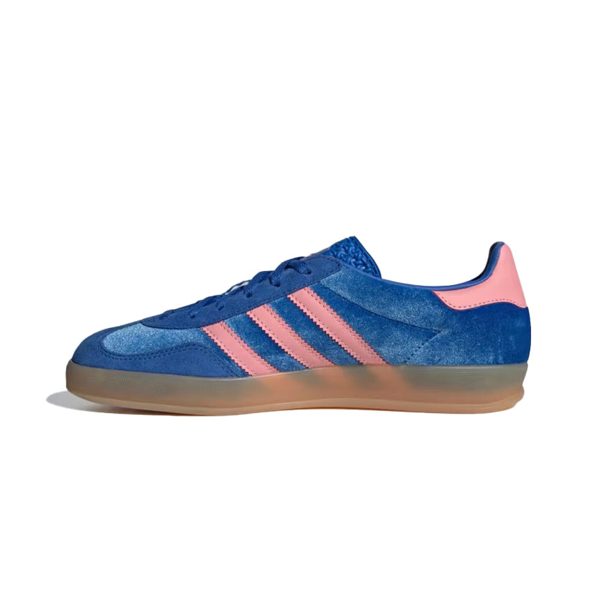 GAZELLE MUJER IG6785