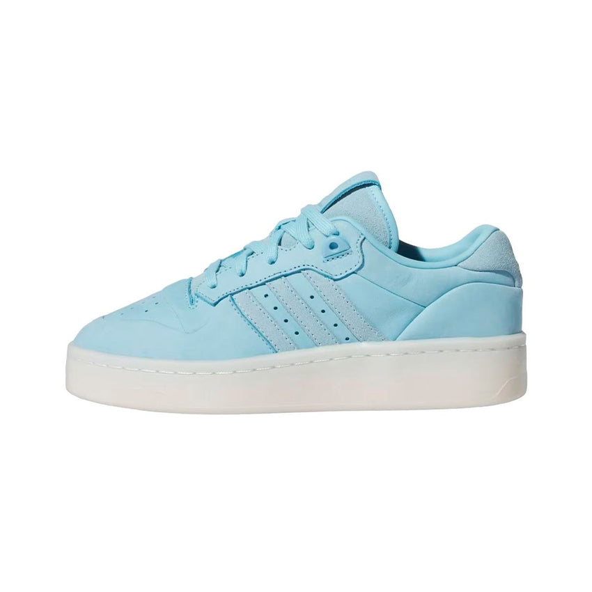 RIVALRY MUJER IH0351