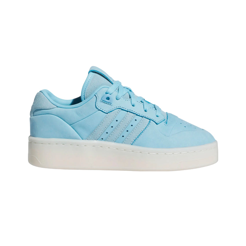 RIVALRY MUJER IH0351