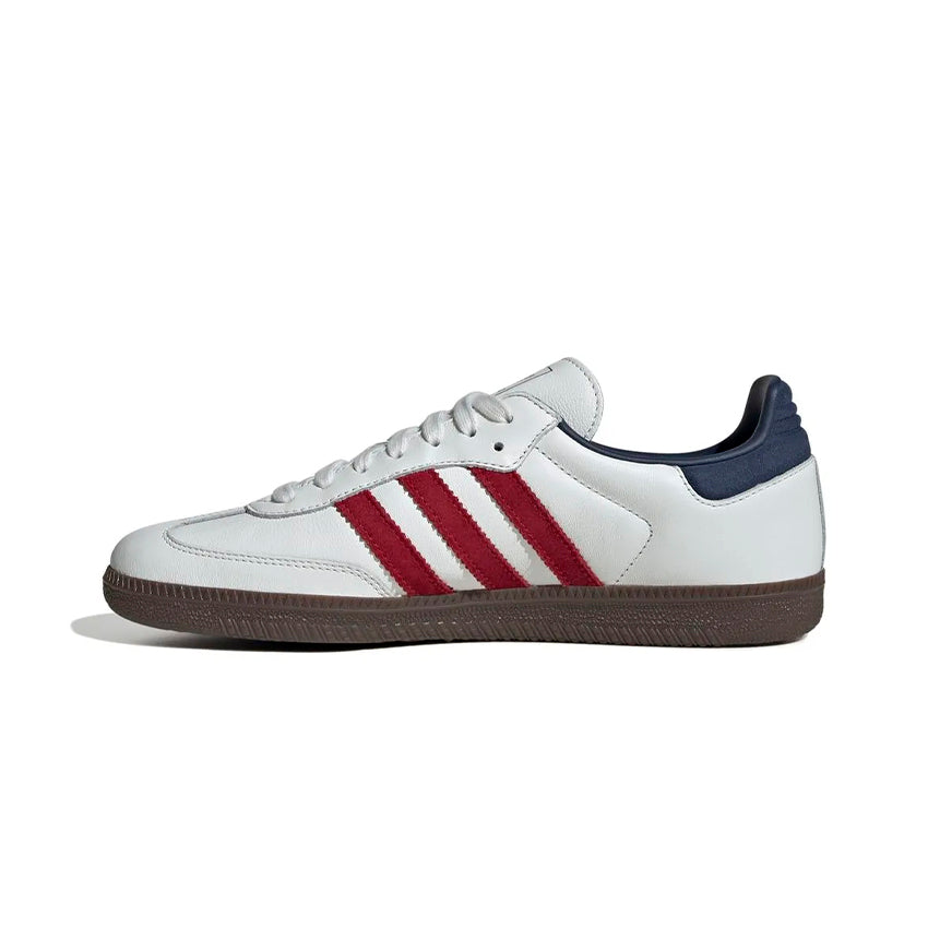 SAMBA HOMBRE IH4881
