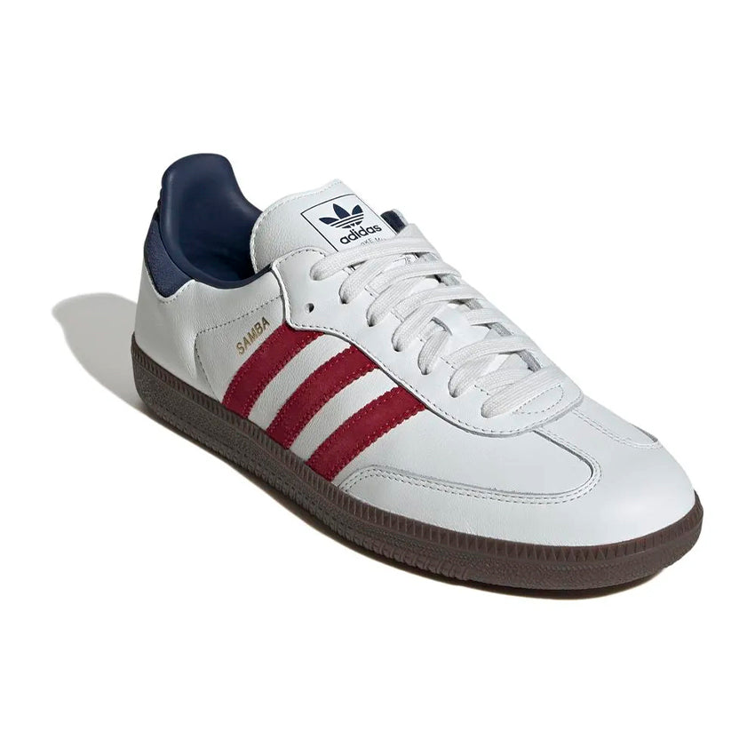 SAMBA HOMBRE IH4881