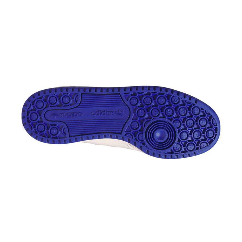 FORUM LOW HOMBRE IH7829