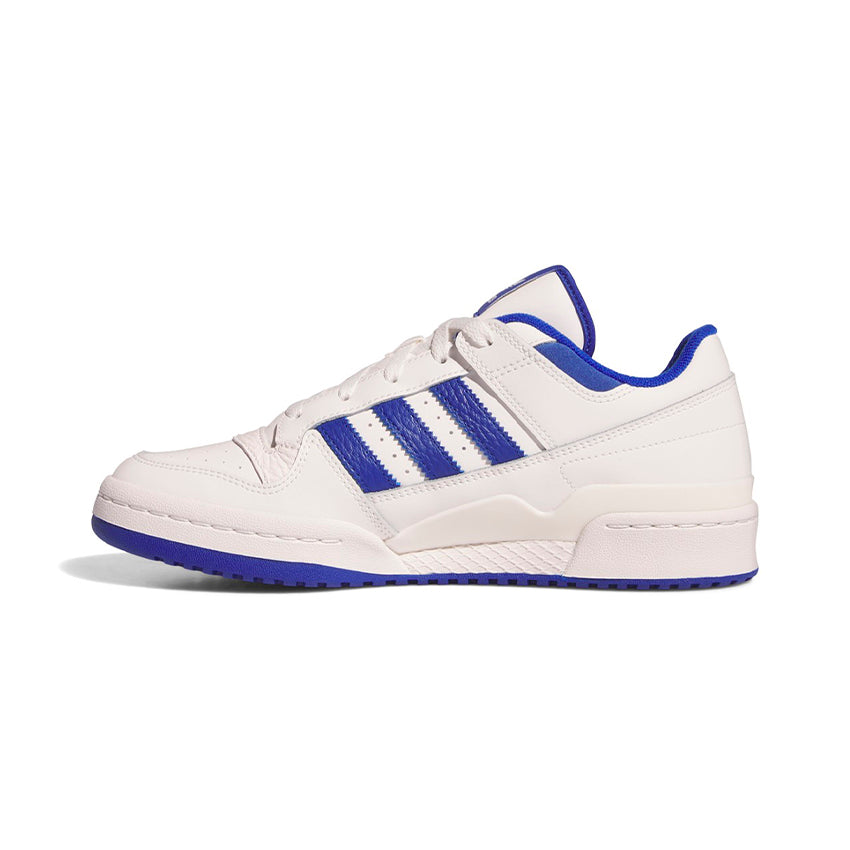 FORUM LOW HOMBRE IH7829