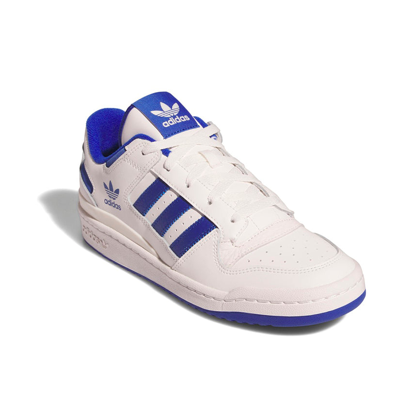 FORUM LOW HOMBRE IH7829