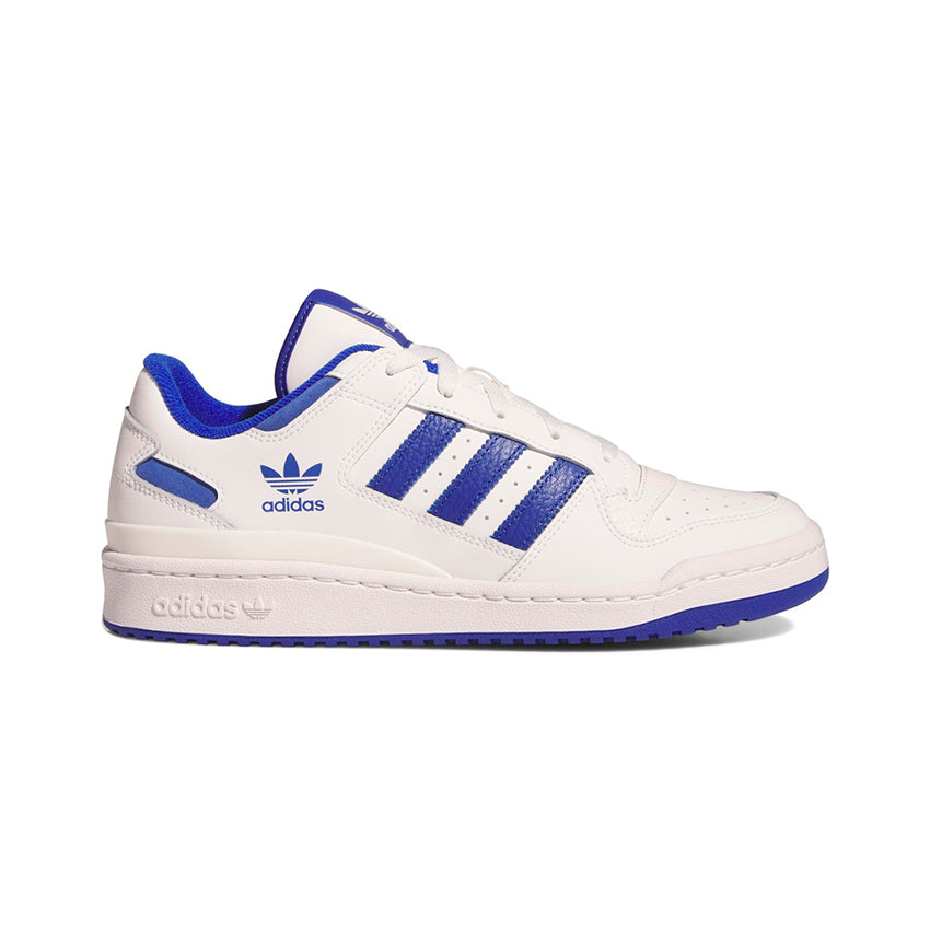 FORUM LOW HOMBRE IH7829