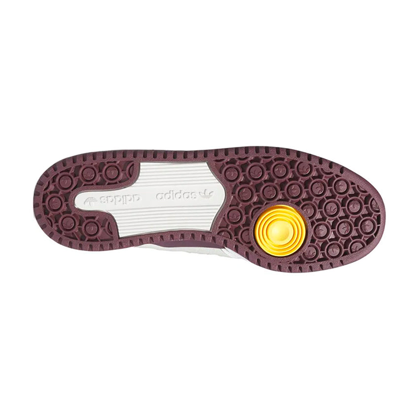 FORUM LOW CL HOMBRE IH7907