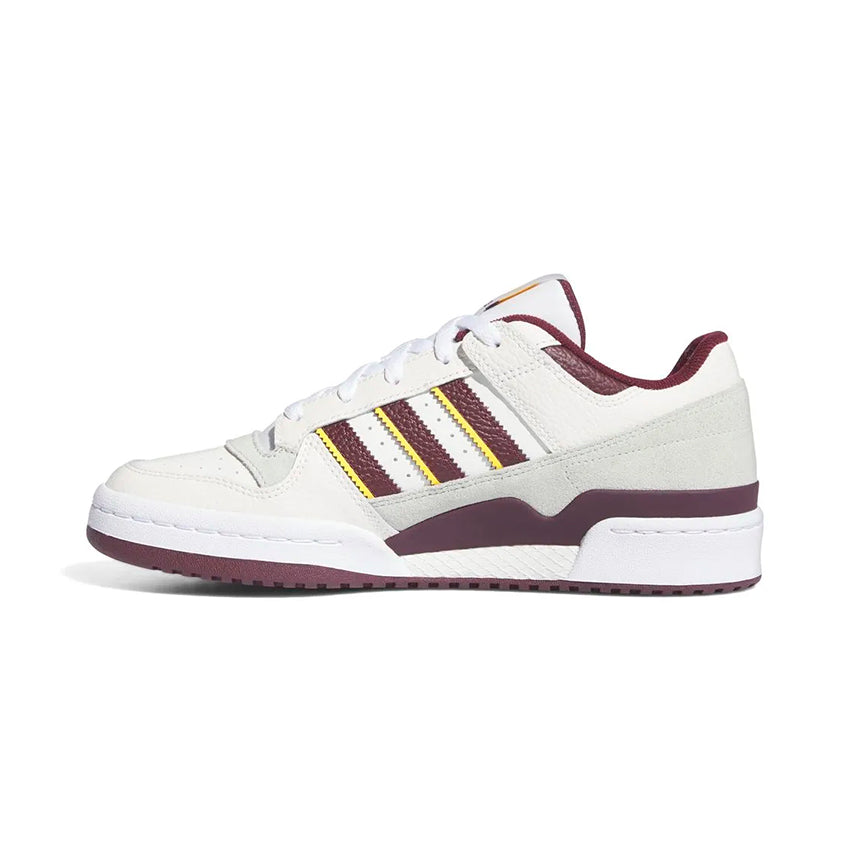 FORUM LOW CL HOMBRE IH7907