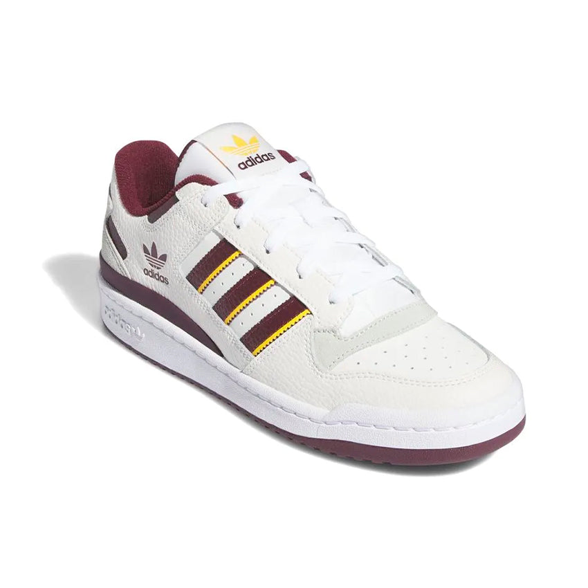 FORUM LOW CL HOMBRE IH7907