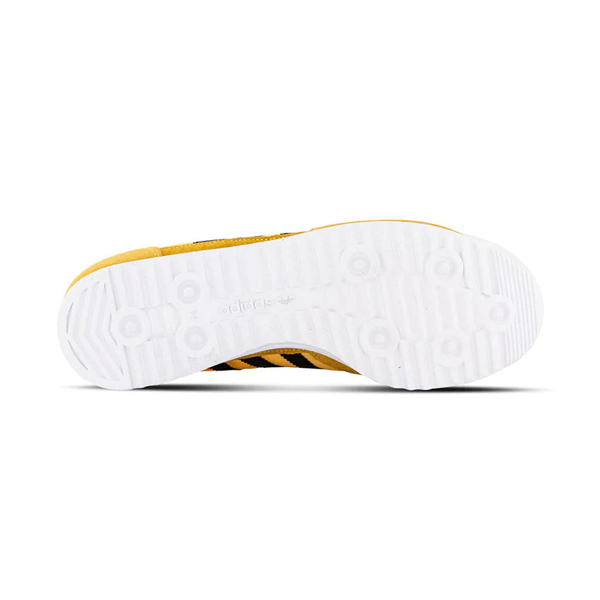 SL 72 RS HOMBRE IH7912