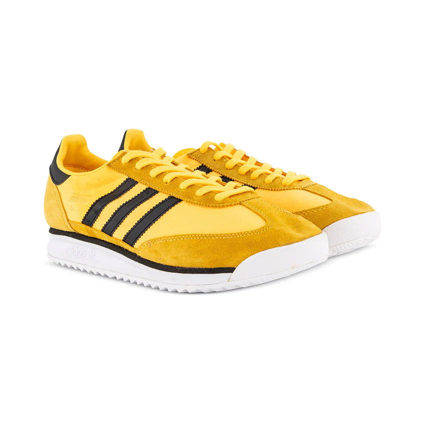 SL 72 RS HOMBRE IH7912