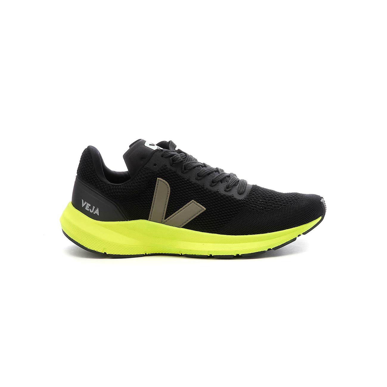 MARLIN LT HOMBRE LT102626B