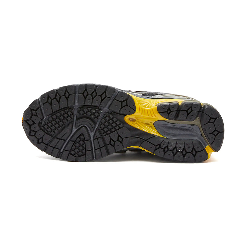 NEW BALANCE 1906 HOMBRE M1906NA-D