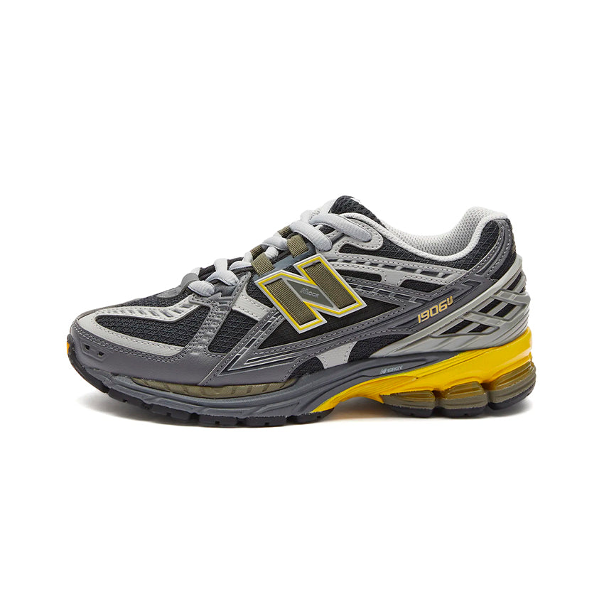 NEW BALANCE 1906 HOMBRE M1906NA-D