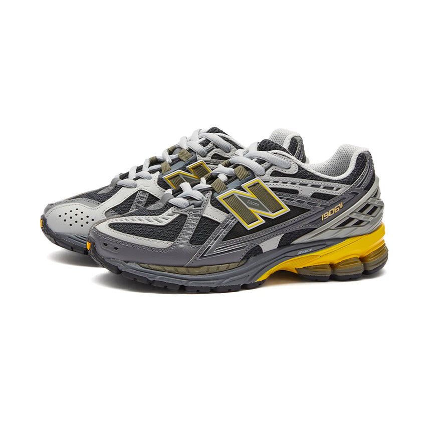 NEW BALANCE 1906 HOMBRE M1906NA-D