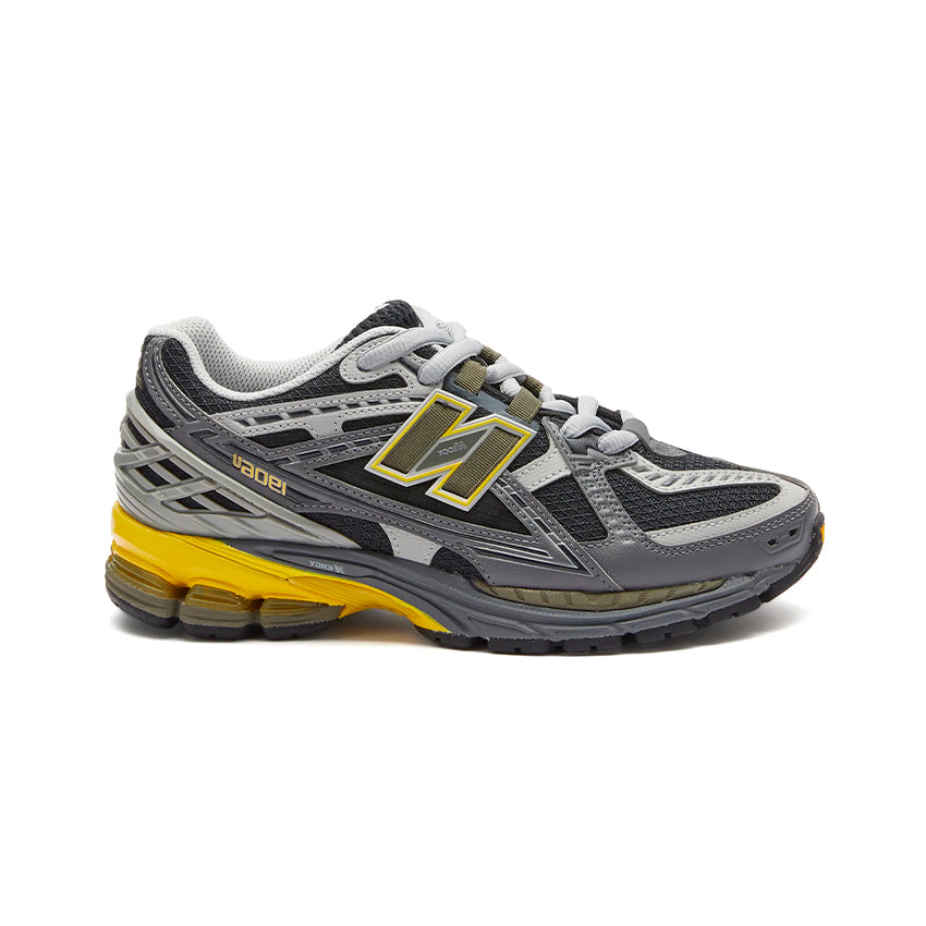 NEW BALANCE 1906 HOMBRE M1906NA-D