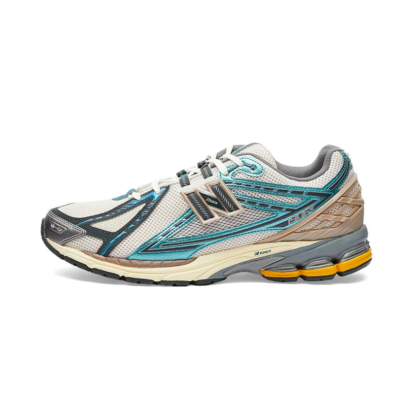 NEW BALANCE CALZADO 1906 HOMBRE M1906RRC-D