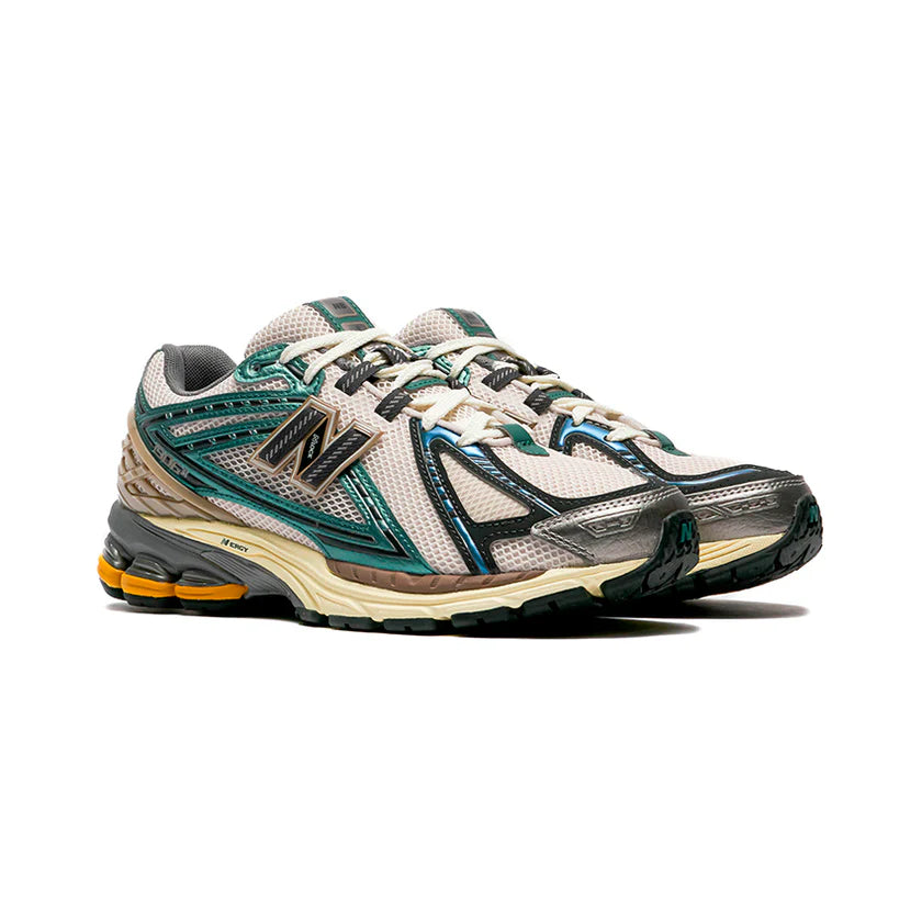 NEW BALANCE CALZADO 1906 HOMBRE M1906RRC-D