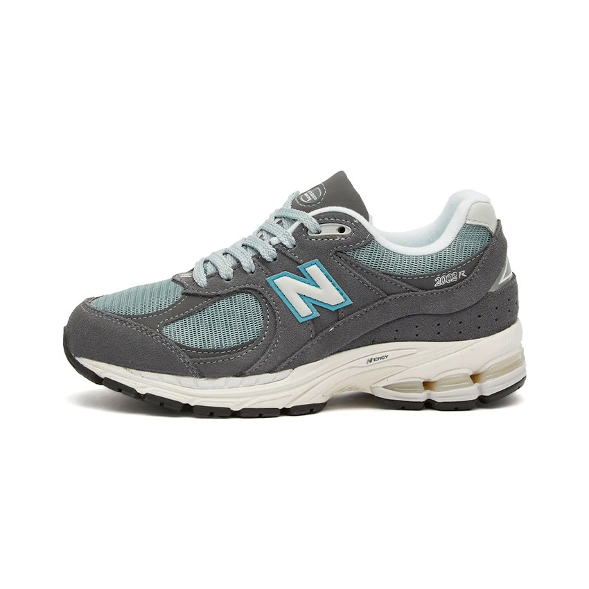 NEW BALANCE CALZADO 2002 HOMBRE M2002RFB-D
