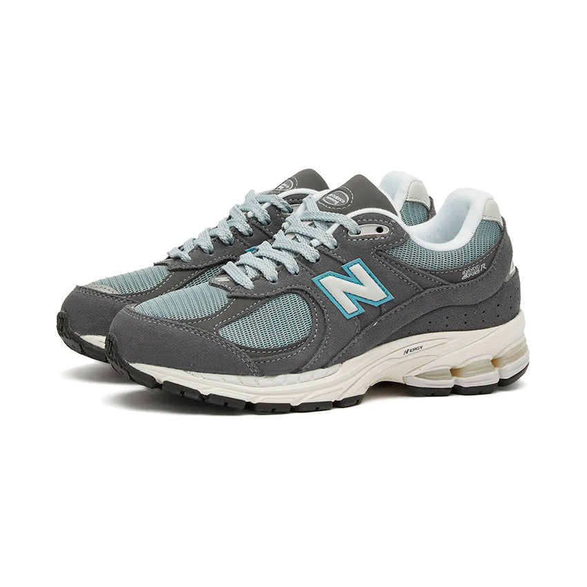 NEW BALANCE CALZADO 2002 HOMBRE M2002RFB-D
