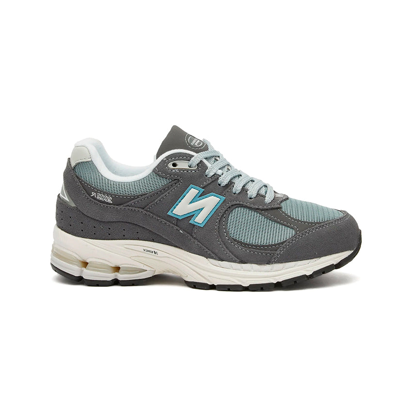 NEW BALANCE CALZADO 2002 HOMBRE M2002RFB-D