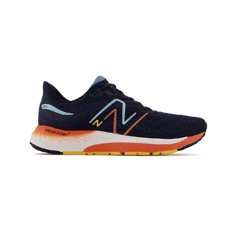 NEW BALANCE 880 HOMBRE M880M12 D The Loop