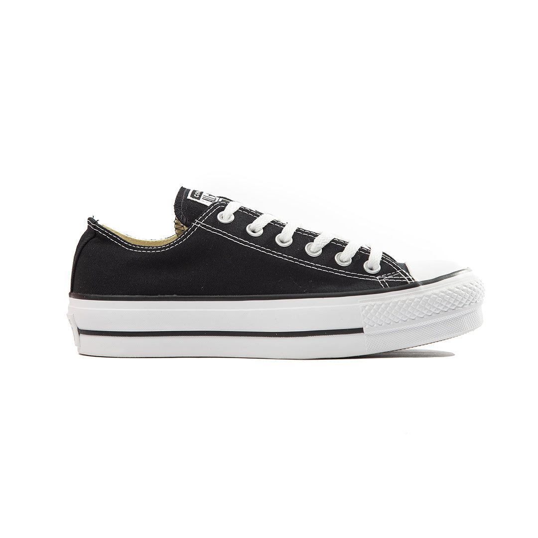 CHUCK TAYLOR ALL STAR LIFT MUJER 166585C