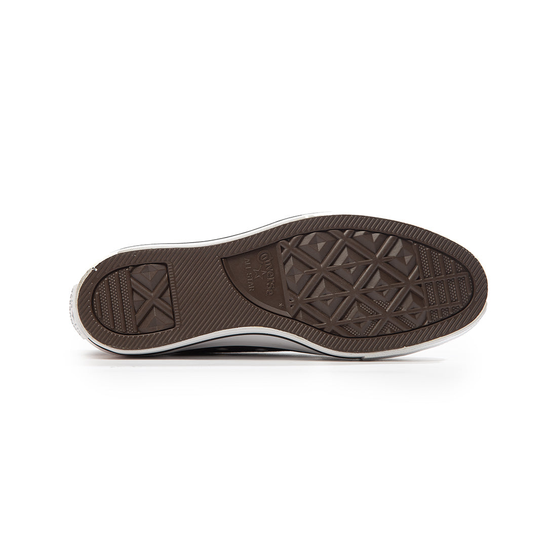 CHUCK TAYLOR ALL STAR LIFT MUJER 166585C