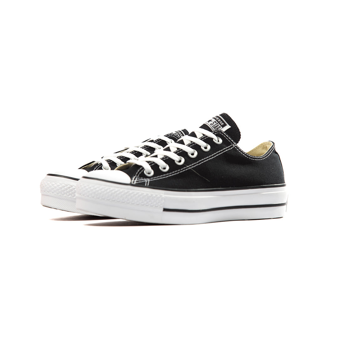 CHUCK TAYLOR ALL STAR LIFT MUJER 166585C